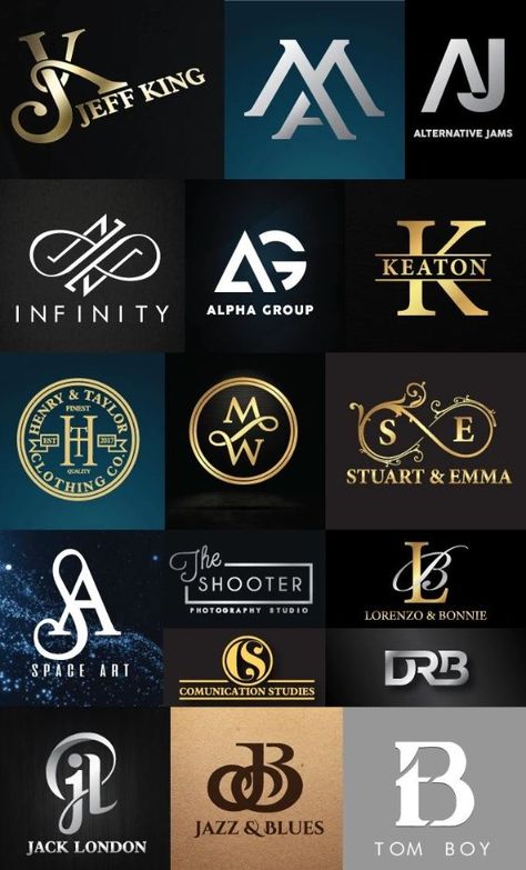 If you need Luxury lettering logo and a monogram logo, suitable for any kind of Business or Personal Identity which requires a Noble and Classy Impression; like Winery, Jewelry, Photography, Hotels, Spa, Beauty salon, Fashion, Perfumes, Leisure, Real estate, Finance, Investment and any other business related.. then you are on the right place and can place the order right now Luxury Real Estate Logo, A Monogram Logo, Real Estate Finance, Type Logo, Estate Logo, Personal Identity, Real Estate Logo, Lettering Logo, Jewelry Photography