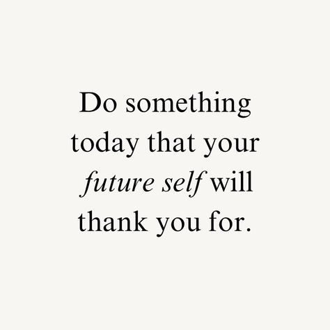 Hello my loves 💓 I hope you enjoy these quotes and I hope they will motivate you to keep growing your business! It’s hard work but with consistency and dedication it will be worth it! You are all doing amazing! Keep it up 🌱🤍 SEO - inspirational quotes, motivational quotes, girl boss lifestyles, blogger, money mindset, digital marketing, women in business, woman ceo, #inspirationalbusiness #businessquotesoftheday #businessquotessuccess #businessquotesinspirational #girlbossquotes #girlbo...