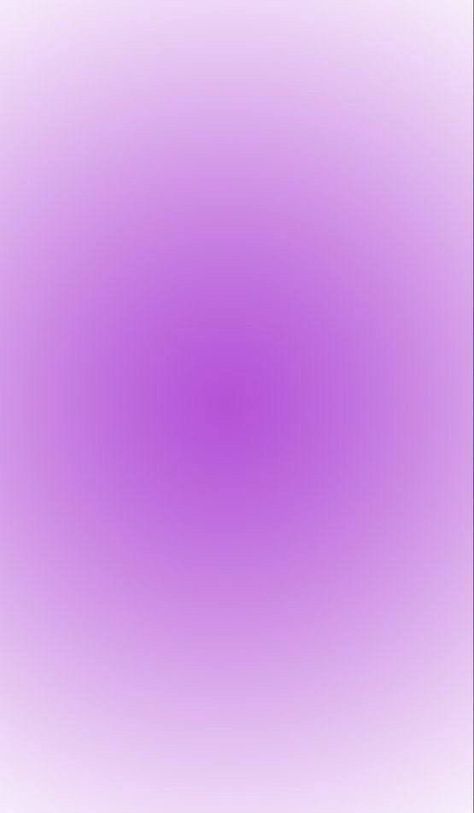 Vibey Wallpapers, Phone Wallpaper Pastel, Purple Circle, Purple Aura, Iphone Wallpaper Classy, Cute Laptop Wallpaper, Whatsapp Wallpaper, Purple Wallpaper Iphone, Tablet Wallpaper