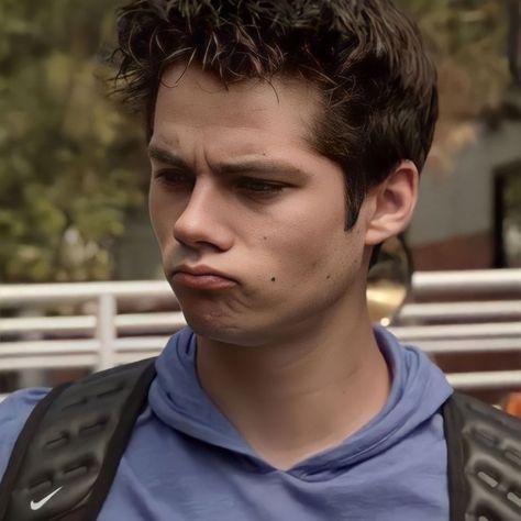 @𝖽𝗋𝗑𝖺𝗆𝗅𝗈𝗏𝖾𝗋 » stile stilinski icon. Stiles Stilinski Icons, Noah Stilinski, Malia Tate, Dylan Obrian, Dylan Obrien, Teen Tv, Teen Wolf Dylan, Derek Hale, O Brian