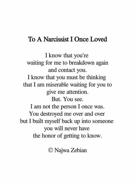 Poems About Narcissism, Getting Back To Myself, Get To Know Myself, Getting To Know Myself, Give Me Attention, Work Journal, Getting To Know Someone, Shadow Work, Narcissism