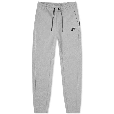 Nike Sweatpants Outfit Men, Nike Sweatpants Outfits, Grey Nike Sweatpants Outfits, Tech Outfits Women, Dark Grey Nike Sweatpants, Tech Outfit, Nike Tech Fleece Pants, Grey Nike Sweatpants, Sweatpants Outfits