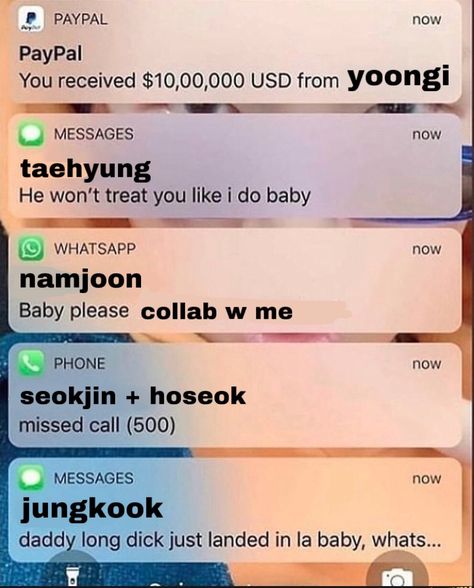 Funny Kpop Snapchats, Jungkook Snapchat Edits, Kpop Snapchat Memes Funny, Bts Snapchats, Bt21 Memes Funny, Kpop Snapchat, Bts Funny Memes Lol, Army Jokes, Bts Youtube