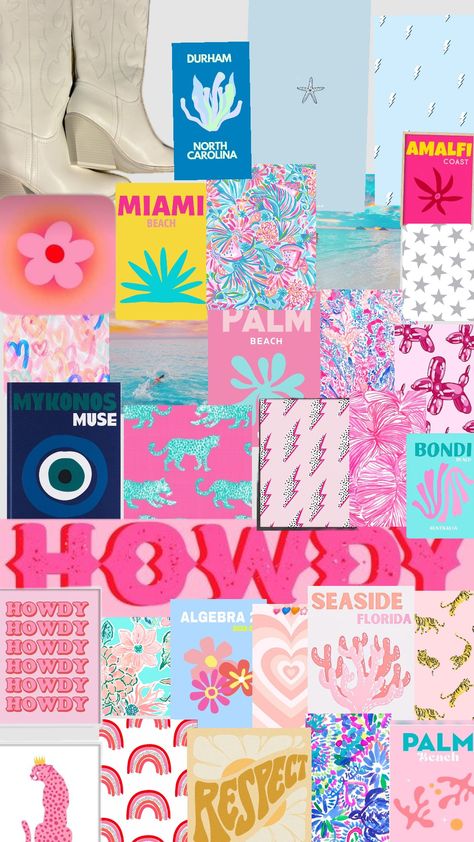 Preppy photos Preppy Plain Wallpaper, Preppy Photos, Bondi Beach Australia, Wallpaper Preppy, Christian Iphone Wallpaper, Iphone Wallpaper Preppy, Preppy Vibes, Preppy Inspiration, Dream Concert