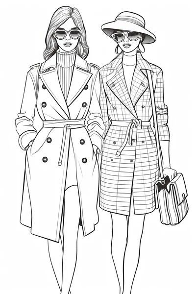 Fashion Coloring Book, Desen Realist, Kids Coloring Pages, Fashion Drawing Sketches, Gorgeous Prom Dresses, صفحات التلوين, Online Coloring Pages, Kids Coloring, Cute Coloring Pages