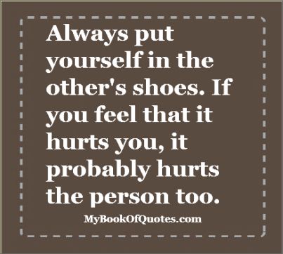 Quotes About Walking, Shoes Quotes, Spoonie Life, Wonder Quotes, Sharing Quotes, Knowledge And Wisdom, My Shoes, Chronic Disease, Positive Outlook