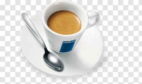 Espresso Coffee Cup Cafe Lavazza - Coffeemaker - coffeemaker, serveware, cuban espresso, lavazza blue, lungo, ristretto, caff%c3%a8 macchiato Cafe Lavazza, Cuban Espresso, Coffee Cup Cafe, Lavazza Espresso, Lavazza Coffee, Coffee Pods, Color Help, Espresso Coffee, Transparent Png