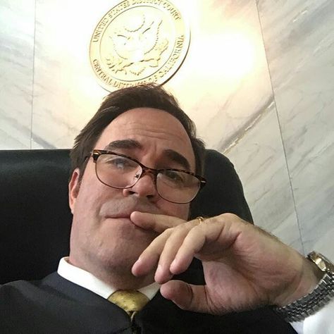 Good Trouble Roger Bart, Good Trouble, Abc Family, Why So Serious, Call Me, The Fosters, Abc, Handles, Tea