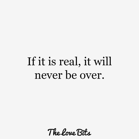 Unbelievable Love Quotes, Wanting Real Love Quotes, First Real Love Quotes, Love That Can Never Be, Thelovebits Quotes, Finding Love Again Quotes, Over Love Quotes, Quotes About Being In Love, Love Will Find Me