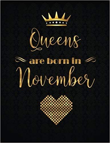 November Born Quotes, Welcome August Quotes, November Birthday Quotes, Born Quotes, Birthday Month Quotes, November Images, November Born, Welcome August, Vinegar Drink