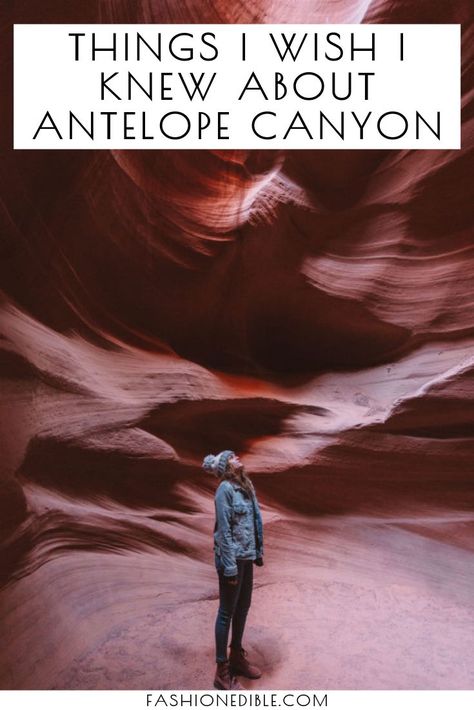 Lower Antelope Canyon Arizona, Antelope Canyon Outfit Fall, Antelope Canyon Outfit Winter, Antelope Canyon Poses, What To Wear To Antelope Canyon, Antelope Canyon Outfit, Antelope Canyon Photoshoot, Upper Antelope Canyon, Travel Utah