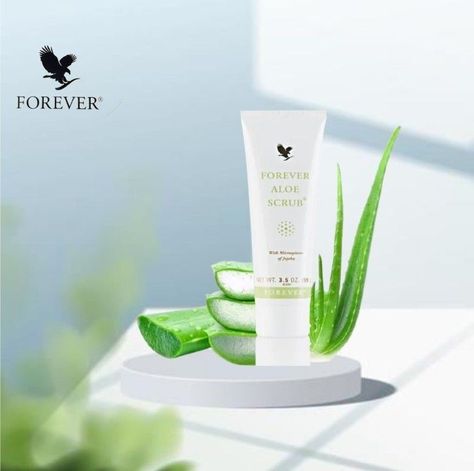 Aloe Scrub, Aloe Sunscreen, Aloe Vera Gelly, Forever Products, Forever Business, Forever Aloe, Forever Living, Forever Living Products, Gel Cleanser