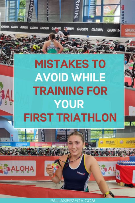 Beginner Triathlon Training Plan, Sprint Triathlon Training Beginner, Triathlon Training For Beginners, Triathlon Aesthetic, Sprint Triathlon Training Plan, Sprint Triathlon Training, Triathlon Training Program, Triathlon Training Plan, Triathlon Women