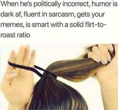 Funny Memes For Him, Naruto Meme, Flirty Memes, Spicy Memes, Memes For Him, Funny Relationship Memes, Dirty Memes, Crush Memes, Boyfriend Memes