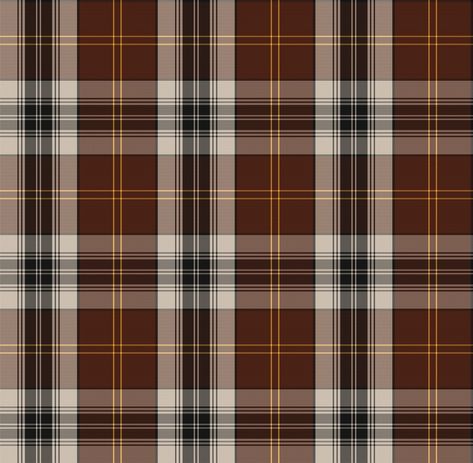 Fabric Swatch Display, Christmas Pattern Background, Adobe Illustrator Graphic Design, Wallpaper Photo Gallery, Plaid Wallpaper, Paper Craft Diy Projects, Wallpaper Nature Flowers, Check Design, Mens Linen