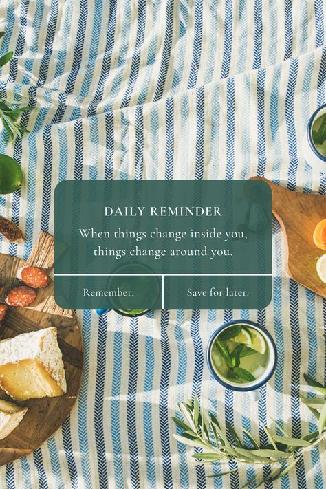 Classy Captions For Instagram, Juice Quotes, Healthy Food Quotes, Tiny Quotes, Things Change, Success Affirmations, Islamic Quotes Wallpaper, Self Reminder, Reminder Quotes