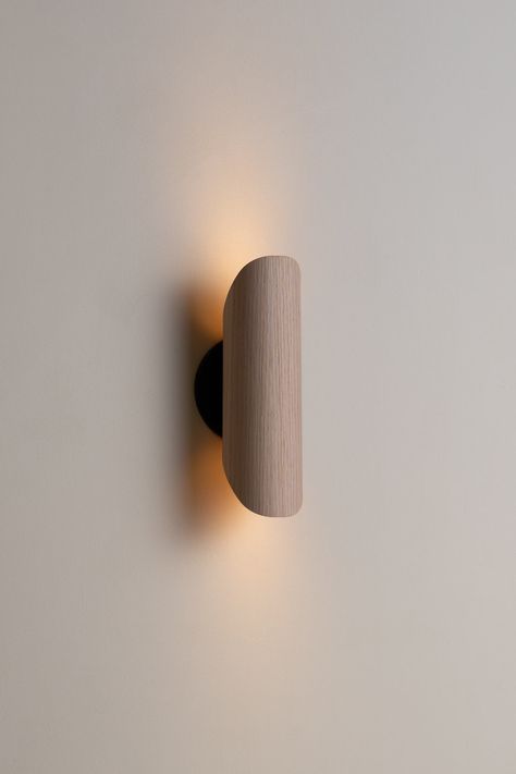 Japandi Wall Lighting, Japandi Wall Lamp, Japandi Wall Light, Modern Wall Scones, Eclectic Lamps, Contemporary Wall Sconces, Wall Lighting Design, Modern Wall Sconces, Luminaire Design