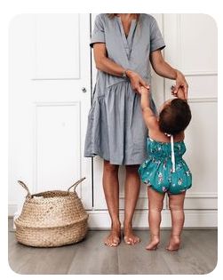 If you are a homemaker looking for a modern wardrobe upgrade, here is the inspiration you’ve been looking for!These clothes are the best modern homemaker outfits for sahm. If you are looking for stylish outfits for sahm or looking for Christian sahm… Sahm Outfits, Proud Mom Quotes, Nursing Dress, Proud Mom, Jolie Photo, The Hand, Mom Quotes, Mini Me, Future Baby