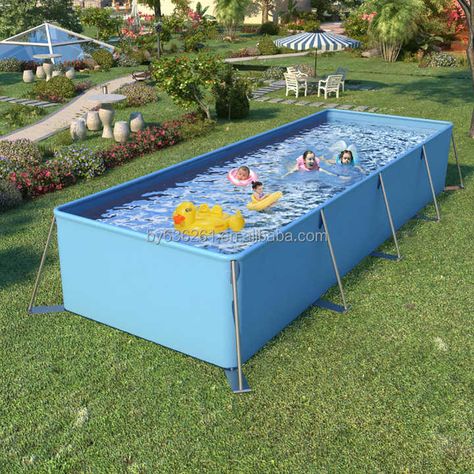 Swimming Pool Fence, Family Pool, Pool Garden, Pool Fence, Garden Pool, Pool Spa, Spa Pool, Swimming Pool, Fence