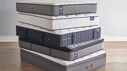 Sleep - Health and Wellness - CNET Stearns And Foster Mattress, Mattress Stand, Saatva Mattress, Tempurpedic Mattress, Cheap Mattress, Purple Mattress, California King Mattress, Plush Mattress, Soft Mattress