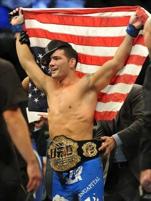 Chris Weidman victory brings new era to middleweight division Chris Weidman, Mixed Martial Arts, Ufc, Make Me Smile, Martial Arts, Division, New Era, Victorious, Sumo Wrestling