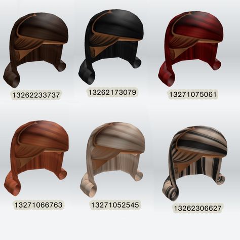 Baddie Hair Codes, Berry Avenue Codes Hair Baddie, Berry Avenue Codes Accessories, Berry Ave Hair Codes, Roblox Hair Codes, Roblox Hairs, Black Hair Id Roblox, Cute Baddie Outfits, Blocksburg Outfit Codes￼