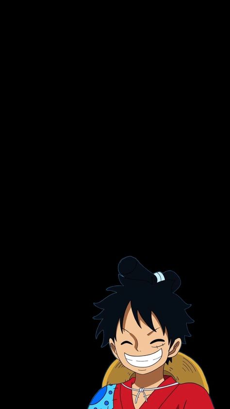 Луффі шпалери Luffy Black Wallpaper, Luffy Dark Wallpaper, Luffy Dark, Zoro Sketch, Luffy Black, One Piece Tumblr, Luffy Wallpaper, Dragon Wallpaper Iphone, Dragon Wallpaper