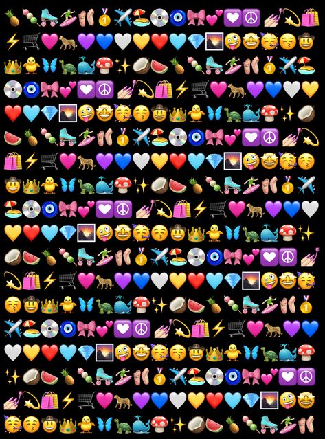 Preppy Snapchat Friend Emojis, Preppy Emojis Combo, Preppy Emojis, Snapchat Emojis, Snapchat Friend Emojis, Preppy House, Snapchat Friends, Emoji Combinations, Preppy Stuff