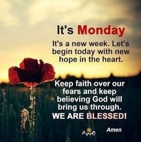 Hello February Quotes, Monday Morning Blessing, Monday Dinner, Blessed Morning, February Quotes, Monday Inspirational Quotes, Monday Wishes, Monday Greetings, Monday Prayer