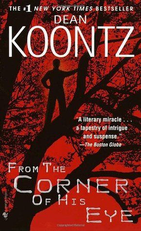 Dean Koontz Books, Dean Koontz, Richard Feynman, Book List, Favorite Authors, I Love Books, Book Authors, Used Books, Great Books