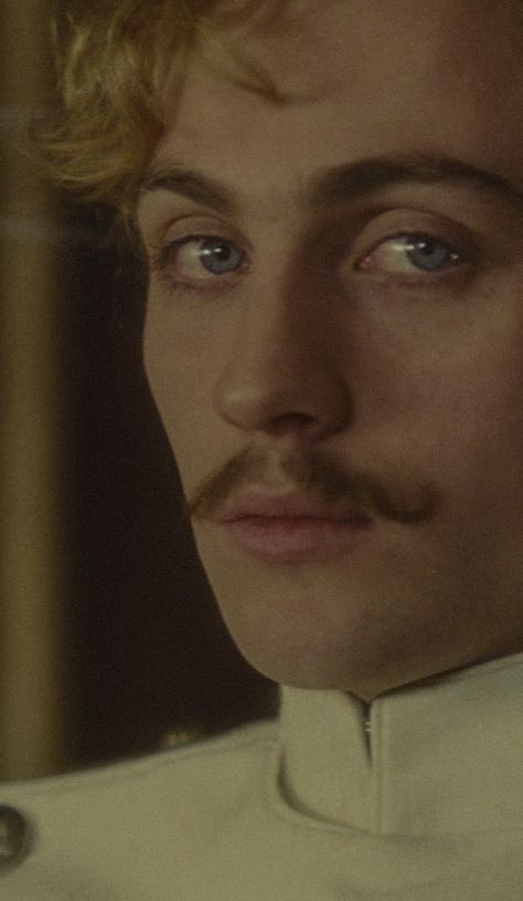 Vronsky Wallpaper, Aaron Taylor Johnson Anna Karenina, Aaron Aesthetic, Alexei Vronsky, Count Vronsky, Taylor Johnson, Aaron Johnson, Aaron Taylor, Aaron Taylor Johnson