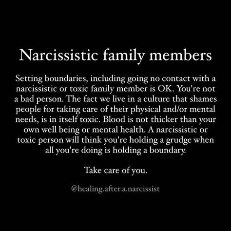 Family Is Toxic Quotes, Family Doesnt Mean Blood, Just Because Theyre Family Doesnt Mean, Just Because Their Family Doesnt Mean, Family Doesnt Mean Anything Quotes, Toxic Family Members Quotes So True, Family That Hurts You, Just Because Your Family Doesnt Mean, Quotes About Narcissistic Family