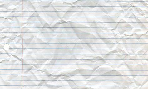 paper, lined Background For School Projects, Lined Paper Background, Background For School, Basic Wallpapers, Mac Book Wallpaper, Editing Textures, Background Paper Free, Crumpled Paper Background, Crumpled Paper Textures