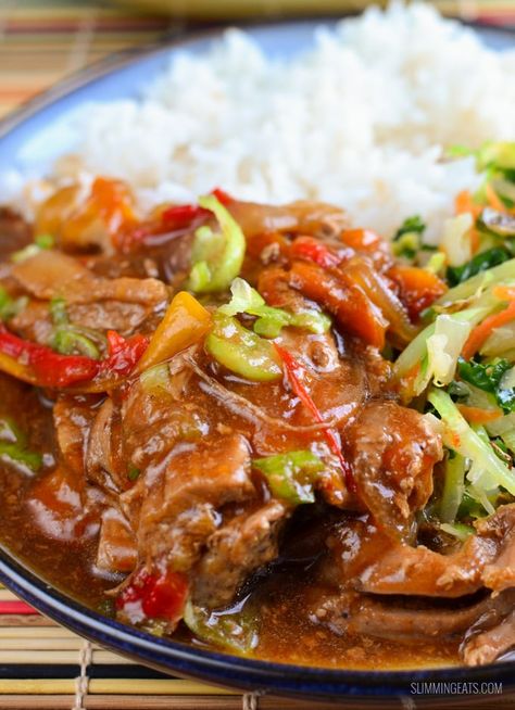 Pork Fillet Recipes, Pork Fillet, Mapo Tofu, Tenderloin Recipes, Slow Cooked Meals, Pork Tenderloin Recipes, Slow Cooker Pork, Crockpot Recipes Slow Cooker, Pork Dishes