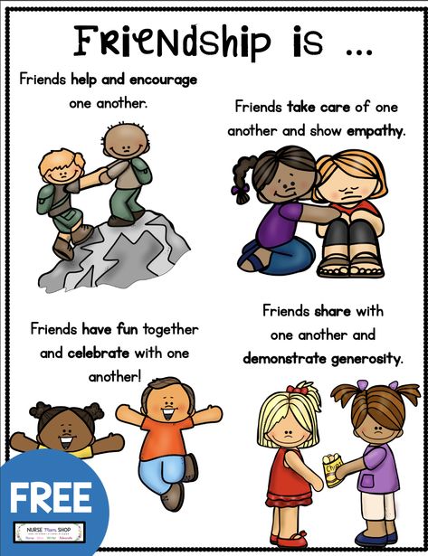 FREE distance learning kindergarten printables - free first grade homeschool word search - free social emotional learning printables - teach social skills - social awareness - friendship tools - mindful parenting - elementary school counseling - pediatrics -teach kindness to kids - mindful parenting #socialskills #socialemotionallearning #teachkindness Social Stories About Friendship, Worksheets About Friendship, Positive Guidance Preschool, Social Emotional Learning For Parents, Social Study Activities For Preschoolers, Qualities Of A Friend, Free Social Emotional Printables, Friendship Worksheets For Kids, Social Emotional Learning Kindergarten