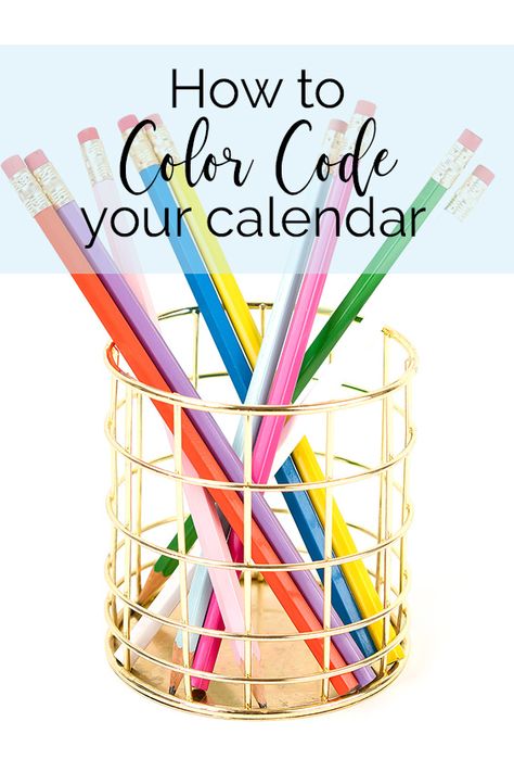 Calendar Categories, Huddle Board, Apple Calendar, Work Calendar, Outlook Calendar, Organizational Hacks, Create A Calendar, Personal Calendar, Calendar Organization