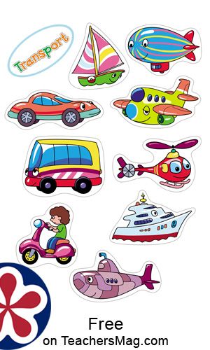 Air, Land, and Water Transportation Worksheet. TeachersMag.com Land Air Water Transportation Free Printables, Water Transportation Worksheet, Transportation Theme Preschool, Transportation Worksheet, Blocks Preschool, Transportation Preschool, Kids Worksheets Preschool, Transportation Theme, Free Preschool