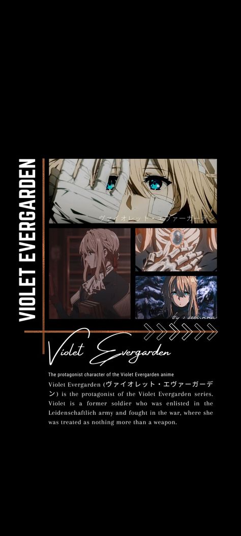 Violet Evergarden Phone Wallpaper, Violet Ever Garden Wallpaper, Violet Evergarden Aesthetic, Green Wallpaper Phone, Pic Anime, Violet Evergarden Wallpaper, Profile Anime, Violet Evergreen, Violet Garden