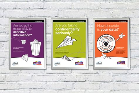 Internal Communications Campaign, Bridal Kit, Packaging Design Creative, Internal Comms, Branding Checklist, Office Wall Design, Design Campaign, Ads Creative Advertising Ideas, Employee Handbook