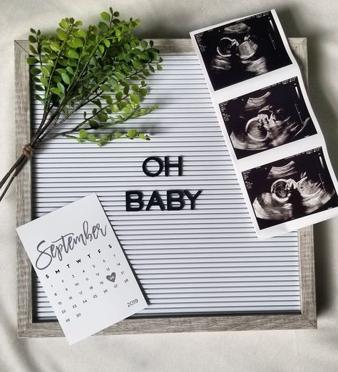 Baby Due September Announcement, Due September Baby Announcement, Baby Due In September Announcement, Pregnancy Announcement Due September, Due In September Pregnancy Announcement, Ig Pregnancy Announcement, September Baby Announcement Ideas, September Pregnancy Announcement Baby 2, Pregnancy Announcement September