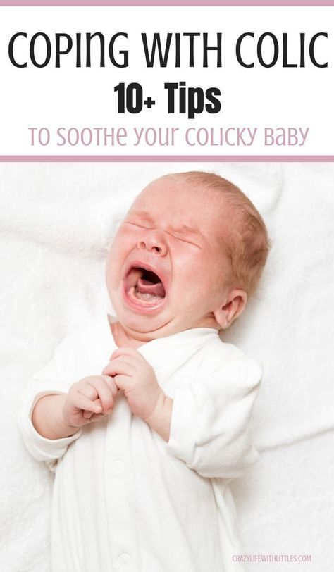 #colic #colicremedies #newborn #infantcolic Colic Remedies for Newborns, Colic Baby, Colic Symptoms, Colicky Baby Tips, Signs of Colic, What is Colic,, Colic Baby Breastfeeding, Probiotics for Baby What Is Colic, Colic Baby Remedies, Colic Remedies, Baby Remedies, Reflux Baby, Colicky Baby, Colic Baby, Newborn Baby Tips, Advice For New Moms