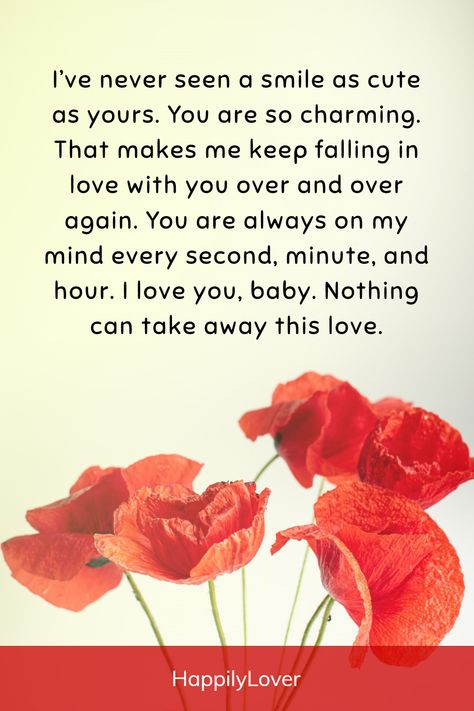 Heartfelt long paragraphs for him that you can easily copy and paste help you express your deepest feelings to the special guy and put your emotions into words. love paragraphs from your heart touch his soul and make him feel cherished, valued, and adored. Whether you’re in a long-distance relationship, celebrating an anniversary, or brighten his day, cute longest paragraphs for him will convey your love, appreciation, and admiration to deepen your bond with that special someone. Long Paragraphs For Him, Paragraphs For Your Boyfriend, Love Paragraphs, Happy Friendship Day Quotes, Love Paragraph, Friendship Wishes, Paragraphs For Him, Sweet Love Text, Words Of Appreciation