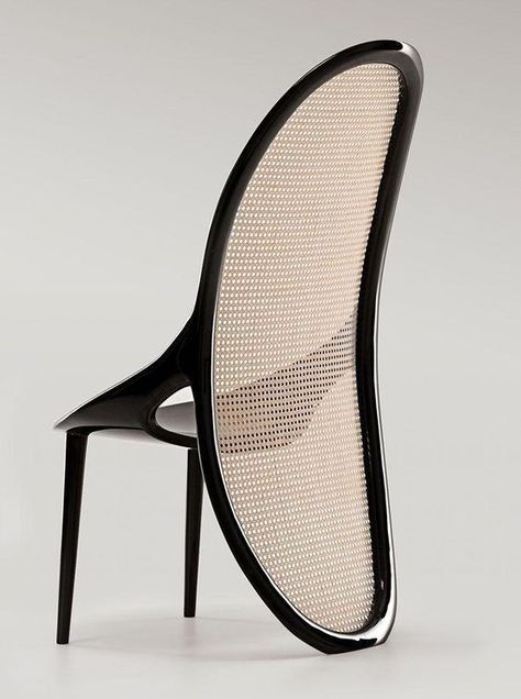 Unique Chairs, Chairs Design, Designer Chairs, Luxury Furniture Design, Design Chair, Luxury Chairs, Unique Chair, Furniture Chairs, Beautiful Interior Design