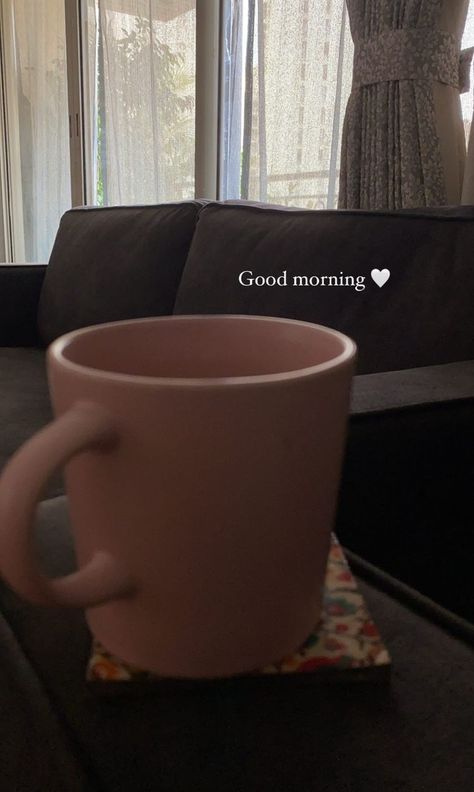 Fake Morning Story Instagram, Coffee Captions Instagram, Birthday Balloons Pictures, Eye Color Chart, Iphone Wallpaper Blur, Red Roses Wallpaper, Broken Screen Wallpaper, Hd Quotes, Paper Background Design