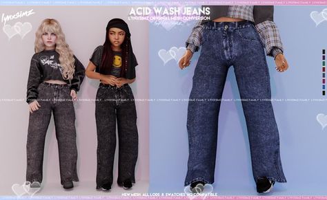 Sims 4 Kid Cc Clothes, Sims 4 Cc Patreon Child, Shirts Sims 4 Cc, Mods Sims 4, Sims 4 Toddler Clothes, Lotes The Sims 4, Sims 4 Cas Mods, Sims 4 Cc Kids Clothing, Cc Clothes