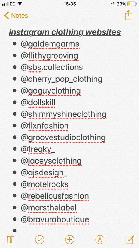 You’re welcome😘 shop at these places to get the best extra clothing items🥰 #outfits #outfitinspiration #outfitideasforwomen #instafashion #instagram #baddiesonly #baddieoutfits #baddienails #baddieonabudget #baddiepins123 #fashion  #baddiesallday #fashionoutfits #fashiontips #hoefashion Apps To Buy Cheap Clothes, Baddie Shopping Sites, Online Shopping Sites Baddie, Shopping Websites Clothing Sites, Apps To Buy Korean Clothes In India, Best Shopping Apps Clothes In India, Baddie Clothing, Teen Stores, Online Shopping Hacks