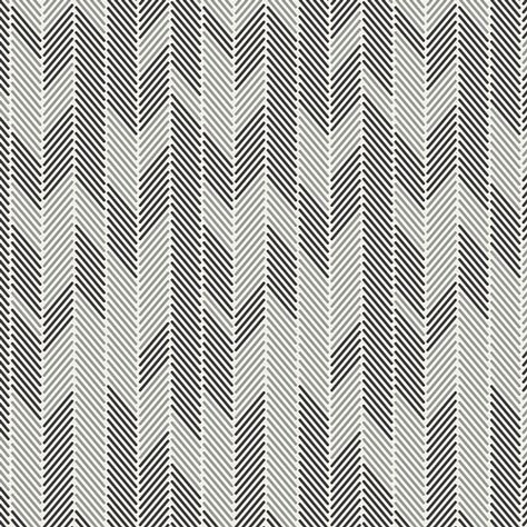 Computer Wallpaper Hd, Arrow Fabric, Background Designs, Textile Print, Geometric Pattern Design, Cotton Crafts, Art Gallery Fabrics, Product Catalog, Orange Grey