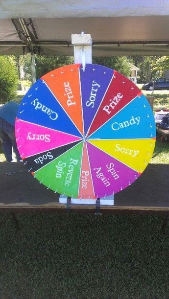 Carnival Party Games, School Carnival Games, Diy Carnival Games, Fall Festival Games, Carnival Booths, Carnival Games For Kids, Birthday Carnival, Fall Carnival, Diy Carnival