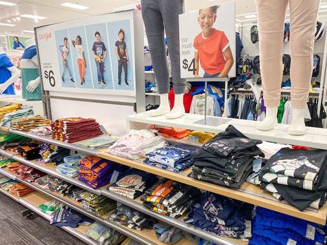 Huge Cat & Jack Sale at Target: $2.66 Tees, $3.32 Leggings, $5.32 Jeans Cat And Jack Target, Huge Cat, Target Deals, Toddler Leggings, Labor Day Sale, Krazy Coupon Lady, Cat And Jack, Labor Day, Cat & Jack