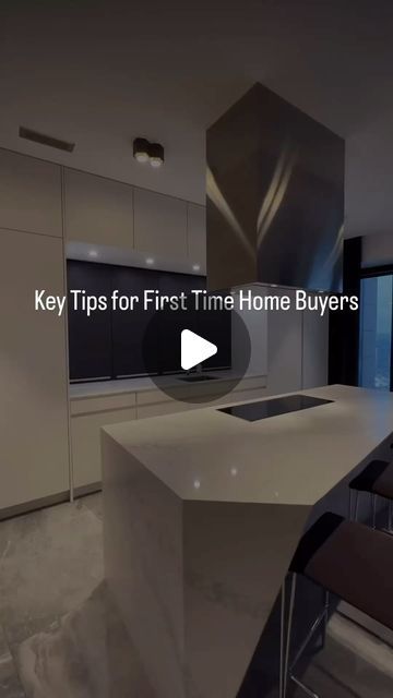 1 likes, 0 comments - ambria.doyle_realtor_notaryApril 9, 2024 on : "As a first time home buyer there’s a lot to think about and consider. Here are some 🔑 Key tips to remember to get to the closing tab..." Wants Vs Needs, Home Types, Debt To Income Ratio, Usda Loan, First Time Home Buyer, Home Fits, Va Loan, Closing Costs, Notary Public